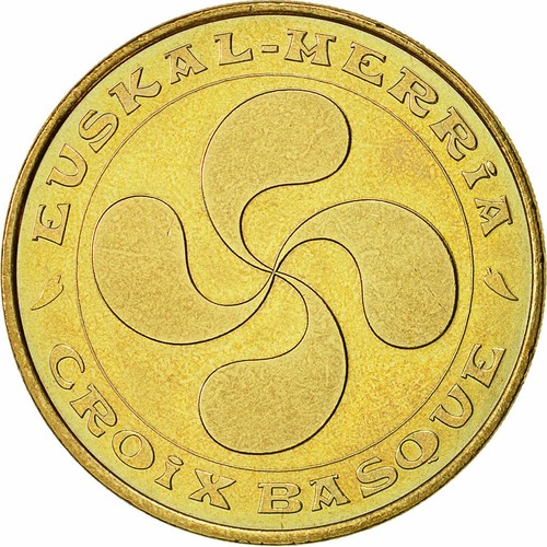 520434 france token - [#520434],