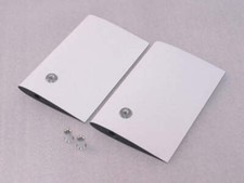 Pagaie En Fibre De Carbone