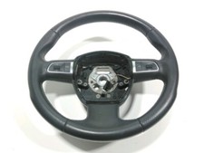 VOLANT 8R0419091FTNA AUDI A3 -