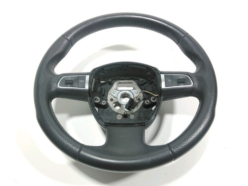 Volant 8r0419091ftna audi - volant,
