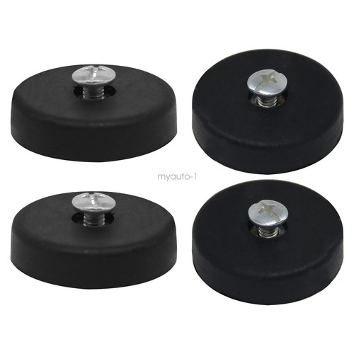 Shock mounts for eames - mounts,