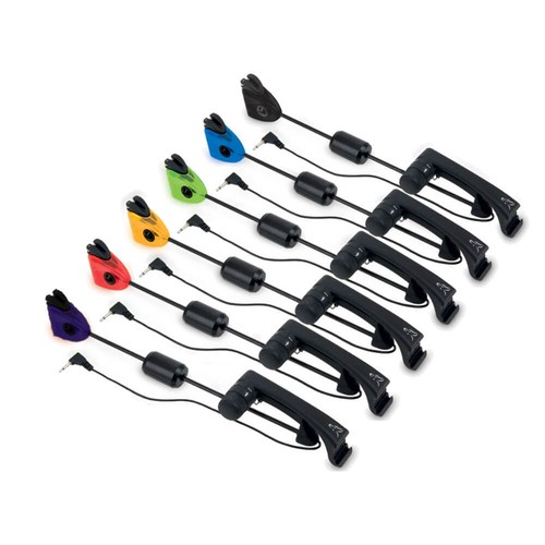 Fox mk2 swingers - mk2,