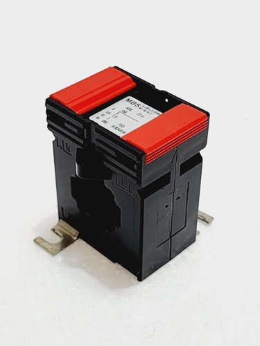 Mbs ask 150a 5a - 150a, /