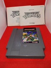 3714 - NES PAL Un Héros