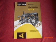 ANCIEN   PROSPECTUS