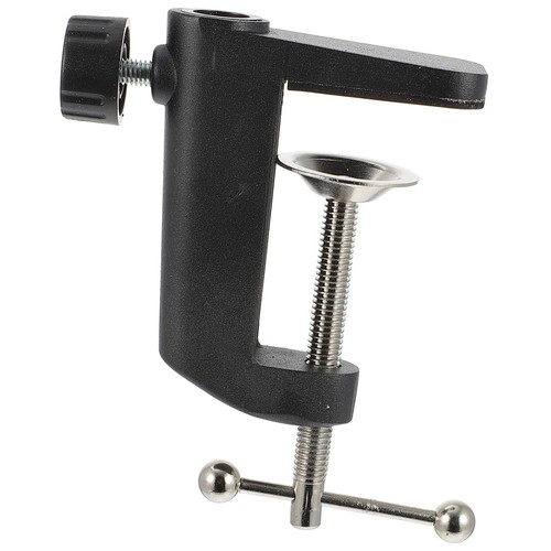Support pied micro - de,