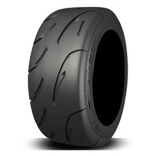 Pneu 255/35 r18 94Y XL NANKANG