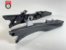 Suzuki GSX-R 1000 K7 K8 -