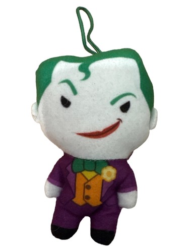 Comics porte clés peluche - porte-clés,