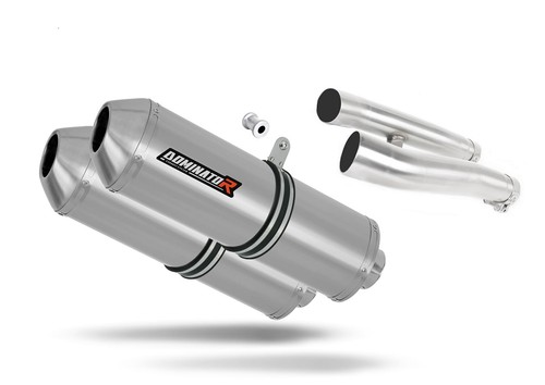 Zzr 1200 2002 - 2002, pot