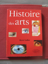 "611.4"  Livre Histoire des