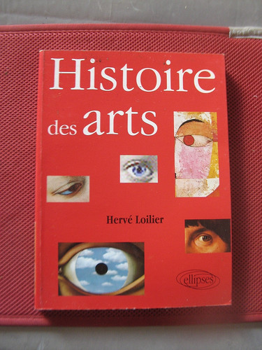 611 livre histoire - ,