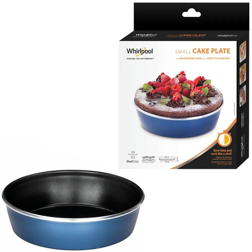 Micro ondes crisp - crisp, whirlpool