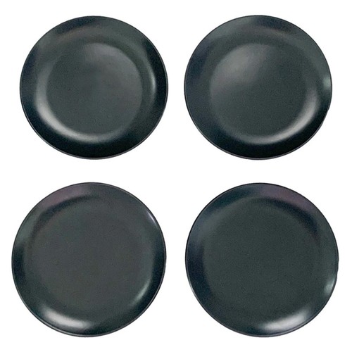 Ikea dinera pattern - ikea,
