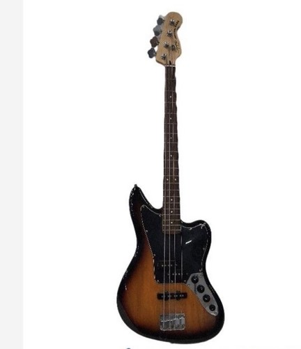 Squier classic vibe s - squier, 70's