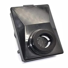 Technologie de Filtration