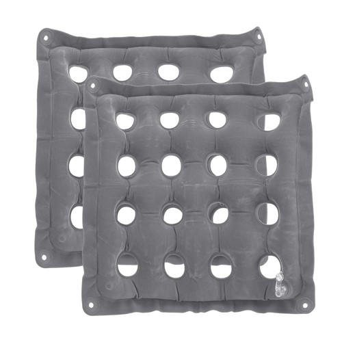Coussin siège paquet - coussin, 2