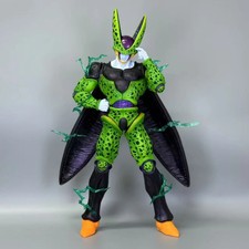 Grande Figurine Anime PERFECT