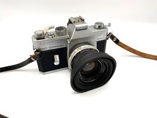 Porst Superflex 1000C Appareil