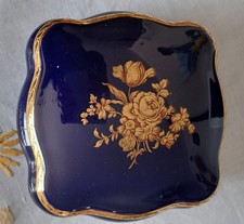 grand coffret Bonbonnière