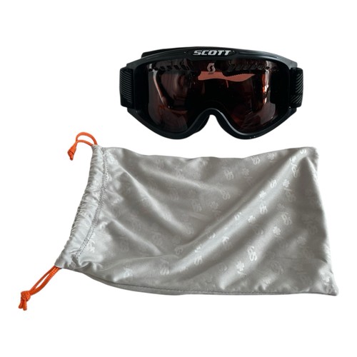 Scott adult ski - scott, snowboard