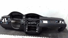 Tableau de bord BMW SERIE 3 E90 PHASE 1 /2 Avec CIC/CCC 51459120328