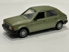 NOREV 1/43 SIMCA TALBOT HORIZON Réf 880