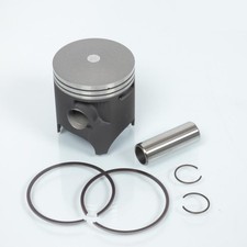 Piston moteur Prox pour Moto