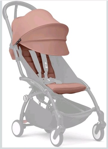 Stokke yoyo color - stokke,