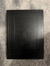 Marco Polo - LE LIVRE DES