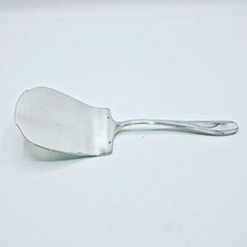 Pelle de service à Asperges