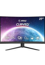Gamer msi g27c4 - gamer,