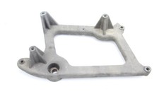 SUPPORT POT - PEUGEOT SATELIS