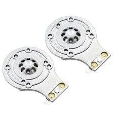 Metal diaphragm for jbl jrx100 - jbl,