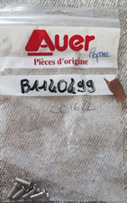 Injecteur veilleuse gaz propane Réf B1140499