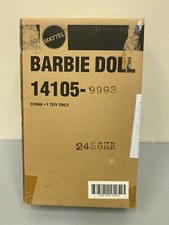 Bob Mackie Moon Goddess 1996