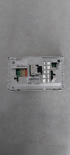 Module electronique - module,