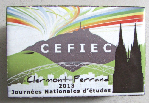 Presse papier artisanat - presse,