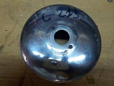 VOLANT MAGNETIQUE MOTOBECANE