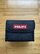Hilti PM2-PE Point Laser