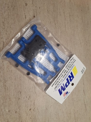 Triangles sc10 team associated - triangles,
