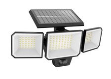Lampe de secours à LED