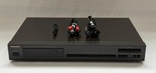 Technics ST-K50 Quartz