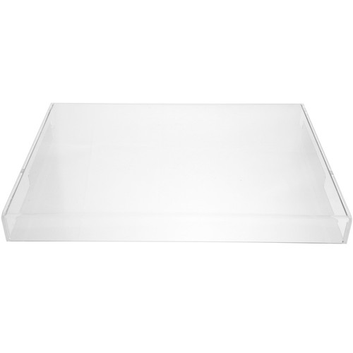Protection clavier pour - clavier,