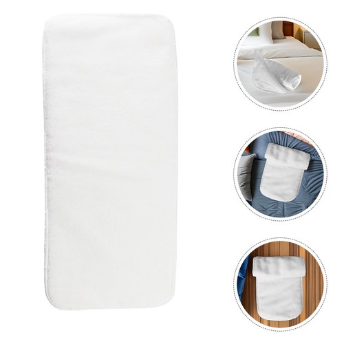 Pcs adulte couche lavable - pcs,