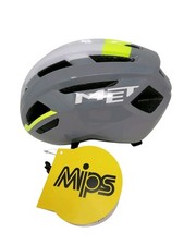 MIPS  VINCI  Taille  L  58/61