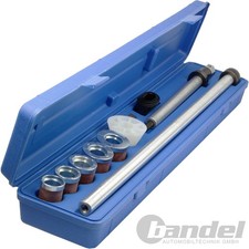 Kit D'Outils Pour Le Montage