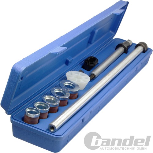 Kit outils pour montage - le,
