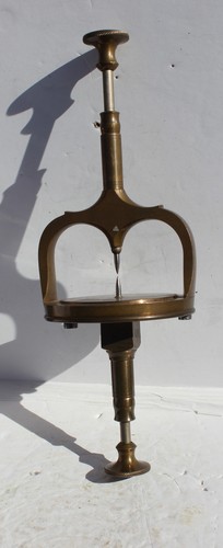 Horlogerie outillage outil - horlogerie,