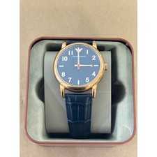 Emporio Armani AR11135